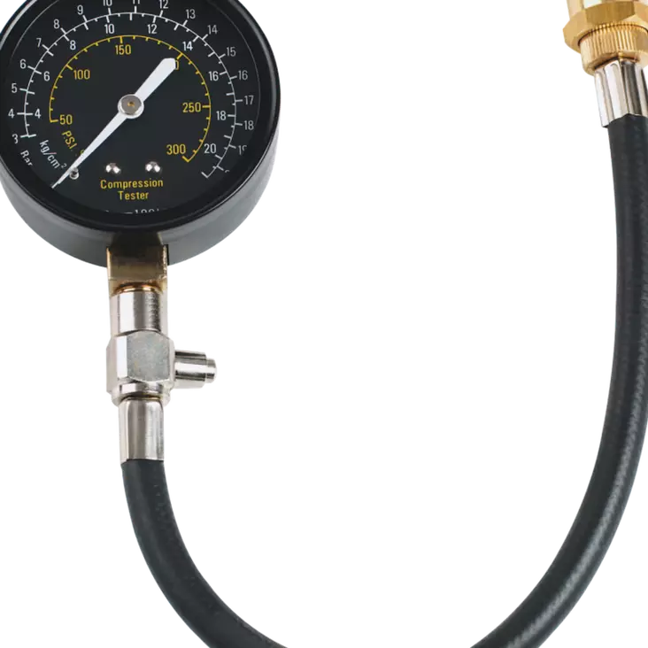 PURISTUSMITTARI - Husqvarna varaosat - 531031686 - 1