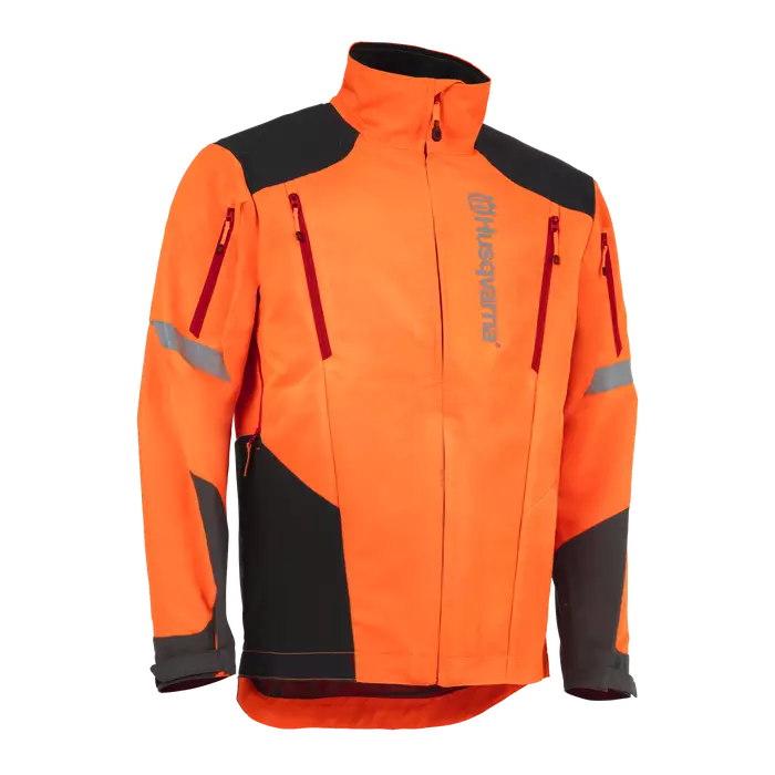 Raivauspusero Technical B&T, Husqvarna - Muut Husqvarna varusteet ja asusteet - 597660246 - 1