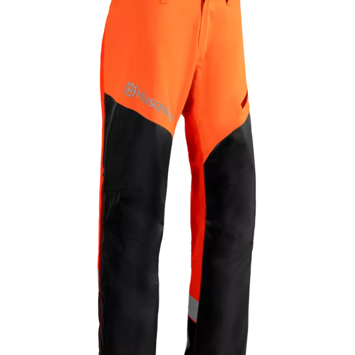 Sadehousut S, kalvolla - Muut Husqvarna varusteet ja asusteet - 597662746 - 1