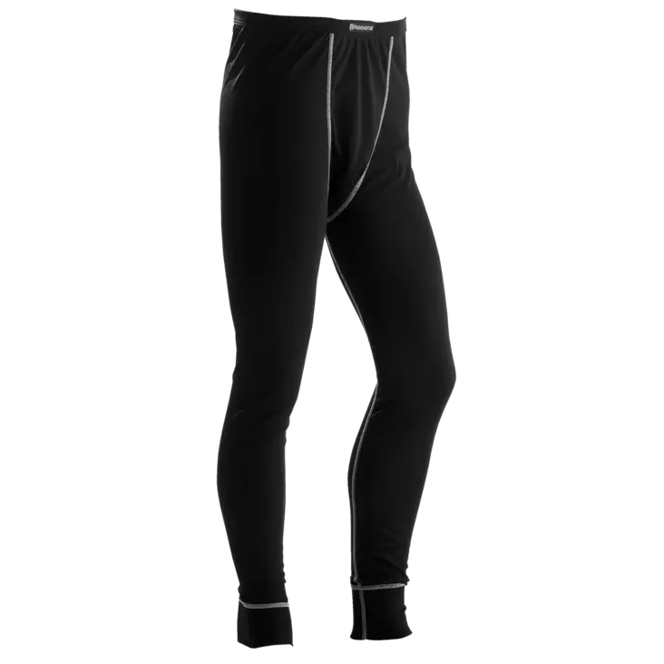 Tekniset alushousut Husqvarna, S - Muut Husqvarna varusteet ja asusteet - 544964246 - 1