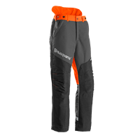 Turvahousut Functional 20A, koko 46 - Husqvarna turvahousut ja puserot - 529518546 - 2