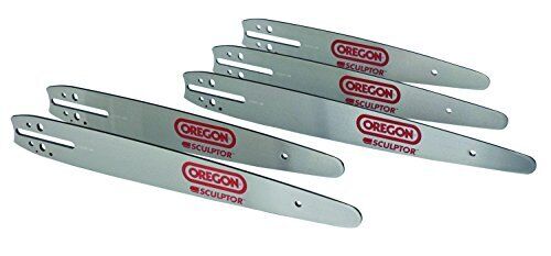 VEISTOLAIPPA OREGON 14" 1,3MM 1/4 - Oregon laipat - 535046 - 1