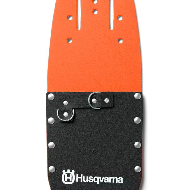 Yleiskotelo, frigoliittia - Husqvarna metsätyökalut - 505691606 - 1