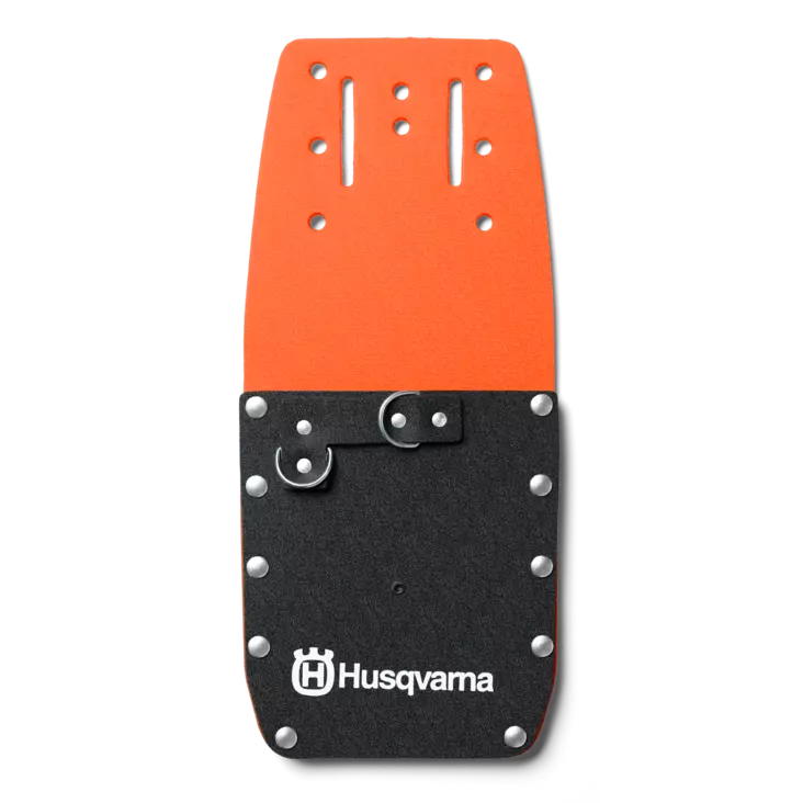 Yleiskotelo, frigoliittia - Husqvarna metsätyökalut - 505691606 - 1