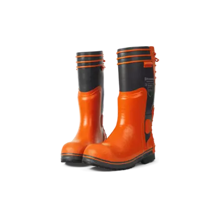 Turvasaappaat Functional 28, 37 - Husqvarna turvakengät - 595002437 - 2