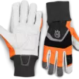 Käsineet Functional, viiltosuoja, 7 - Husqvarna viiltosuojakäsineet - 599651607 - 1