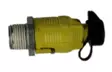ÖLJYNTYHJENNYS PIKAVENTTIILI BRIGGS - Husqvarna varaosat - 532428287 - 1
