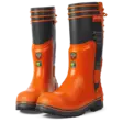 Turvasaappaat Functional 28, 37 - Husqvarna turvakengät - 595002437 - 3