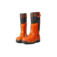 Turvasaappaat Functional 28, 37 - Husqvarna turvakengät - 595002437 - 2