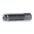 VAUHTIPYÖRÄN IRROITUSTYÖKALU - Husqvarna varaosat - 504910807 - 2