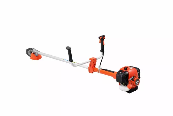 Echo CLS-520ES Raivaussaha UUTUUS! - Echo raivaussahat - 21348207 - 1