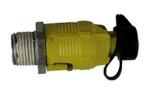 ÖLJYNTYHJENNYS PIKAVENTTIILI BRIGGS - Husqvarna varaosat - 532428287 - 1