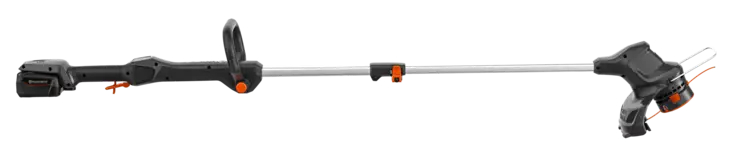 Ruohotrimmeri Husqvarna Aspire sis. akun ja laturin - Husqvarna akkukäyttöiset trimmerit - 970620207 - 1