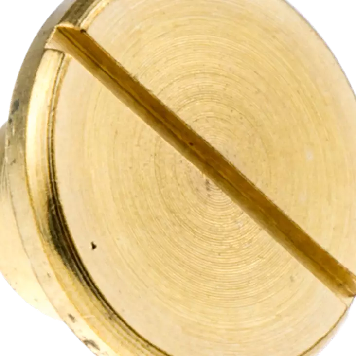 Ruuvisarja tukityökaluvyöhön, 8 kpl - Husqvarna varaosat - 505693217 - 1