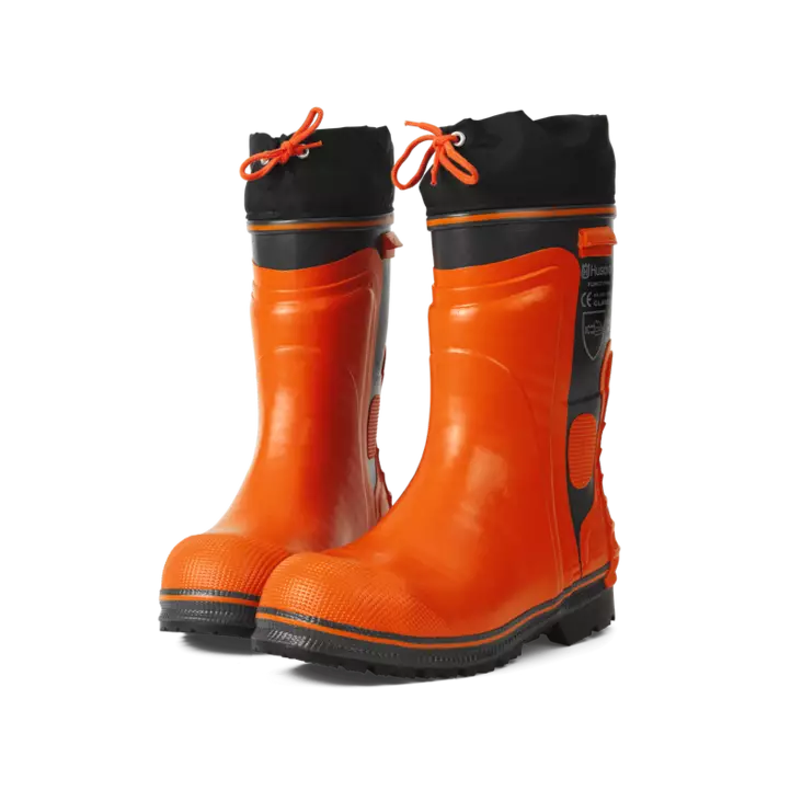 Turvasaappaat Functional 24, 37 - Husqvarna turvakengät - 547303037 - 1