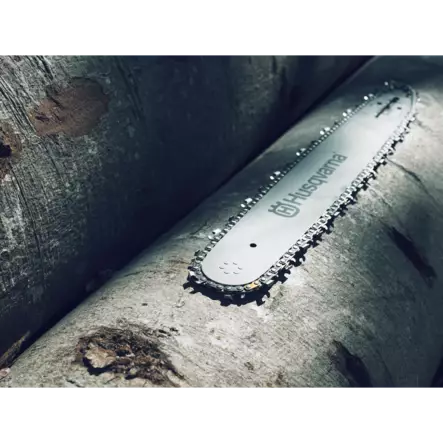 Ketju X-Cut C85 18" .3/8" 1,5 mm 68 L - Husqvarna teräketjut - 581626668 - 1