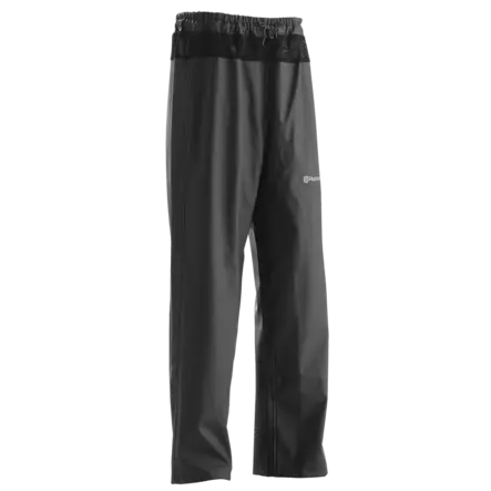 SADEHOUSUT, KOKO XL, Poisto - Muut Husqvarna varusteet ja asusteet - 523080558 - 1