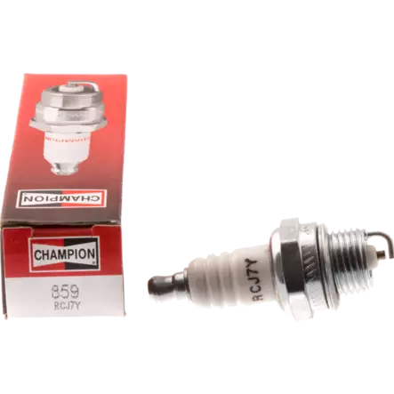 SYTYTYSTULPPA RCJ7Y 143R/235 - Husqvarna varaosat - 503235108 - 2