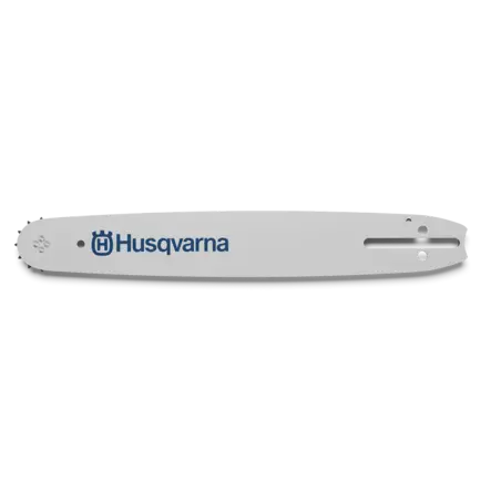 Terälevy 10" .1/4" 1,3 mm A318 (327PT5S) - Husqvarna laipat - 575842258 - 1