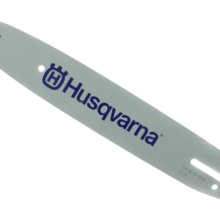 Terälevy 10" .1/4" 1,3 mm A318 (327PT5S) - Husqvarna laipat - 575842258 - 1