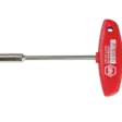 HYLSYAVAIN T-KAHVA 8MM - Husqvarna varaosat - 505381308 - 1