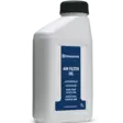 Ilmansuodatinöljy BIO 1 L, Husqvarna - Pesuaineet / muut kemikaalit - 531009248 - 1
