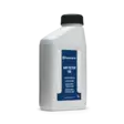 Ilmansuodatinöljy BIO 1 L, Husqvarna - Pesuaineet / muut kemikaalit - 531009248 - 1