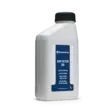 Ilmansuodatinöljy BIO 1 L, Husqvarna - Pesuaineet / muut kemikaalit - 531009248 - 2