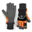 Käsineet Functional, talvimalli, 8 - Husqvarna viiltosuojakäsineet - 599649708 - 2