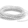 KÄYNNISTINNARU,100 M X 4,5 MM - Husqvarna varaosat - 531003878 - 1