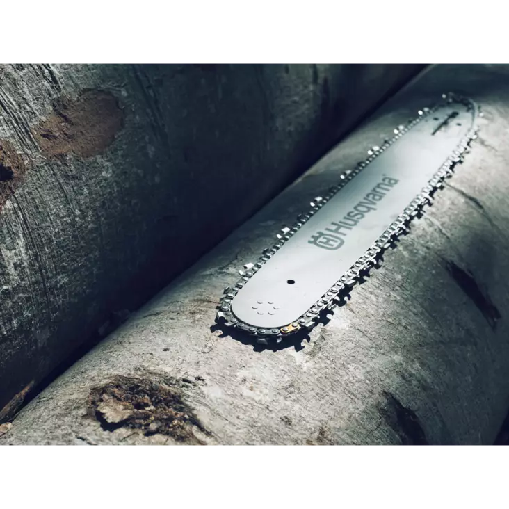 Ketju X-Cut C85 18" .3/8" 1,5 mm 68 L - Husqvarna teräketjut - 581626668 - 1