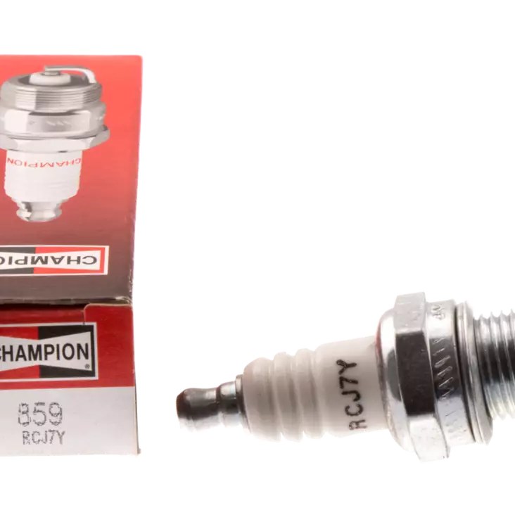 SYTYTYSTULPPA RCJ7Y 143R/235 - Husqvarna varaosat - 503235108 - 1