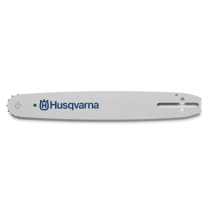 Terälevy 10" .1/4" 1,3 mm A318 (327PT5S) - Husqvarna laipat - 575842258 - 1