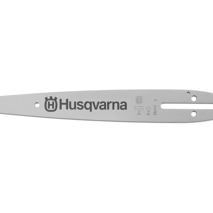 Terälevy 12" .1/4" 1,3 mm 68 L (veistol. mm. T425) - Husqvarna laipat - 587394468 - 1