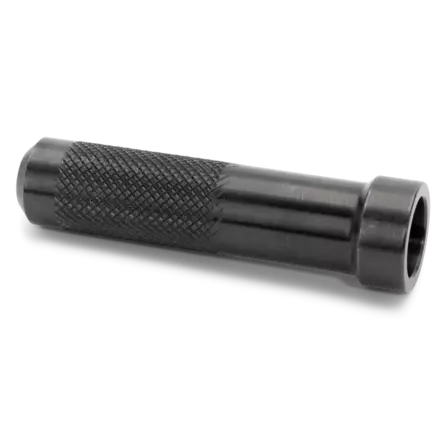 ASENNUS HYLSY - Husqvarna varaosat - 505381709 - 2