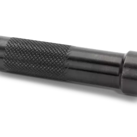 ASENNUS HYLSY - Husqvarna varaosat - 505381709 - 1