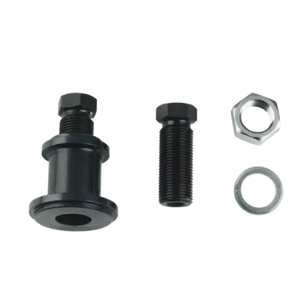 ASENNUSTYÖKALU - Husqvarna varaosat - 502503009 - 2