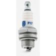 SYTYTYSTULPPA RCJ6Y326/333/535 - Husqvarna varaosat - 503235109 - 2