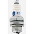 SYTYTYSTULPPA RCJ6Y326/333/535 - Husqvarna varaosat - 503235109 - 1