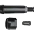 TIIVISTYSRENKAAN ULOSVE - Husqvarna varaosat - 505381809 - 1