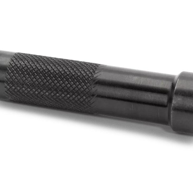 ASENNUS HYLSY - Husqvarna varaosat - 505381709 - 1