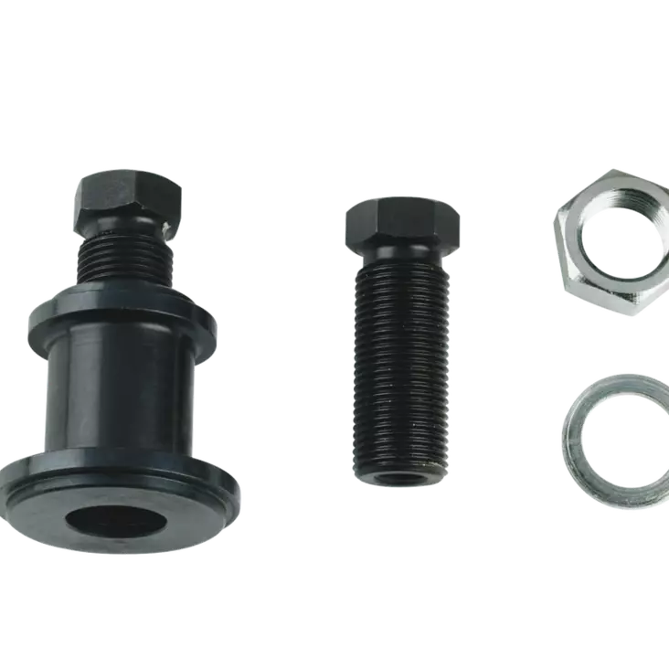 ASENNUSTYÖKALU - Husqvarna varaosat - 502503009 - 1