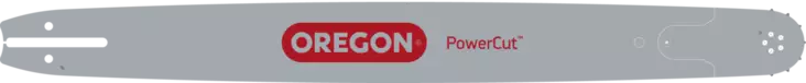 LAIPPA 26" 3/8" 1.5mm 89 VL POWERCUT, Oregon - Oregon laipat - 268RNDD009 - 1