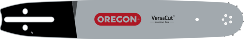 LAIPPA OREGON VERSACUT 15" 3/8 ISO 1,5 56vl - Oregon laipat - 158VXLHD009 - 1