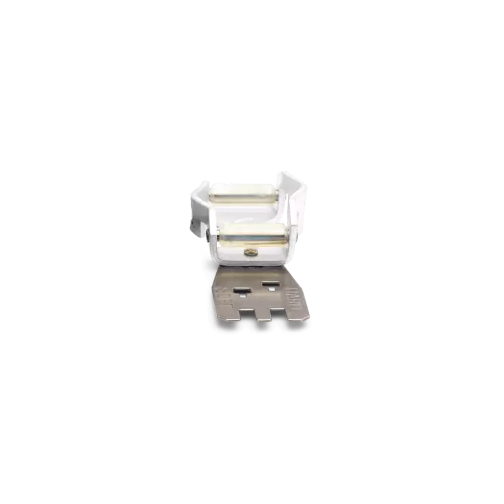 Rullaviilanohjain ja alennuskaavio .325" 1,5 mm - Teroitusvälineet, viilat, viilanohjaimet - 505698109 - 1