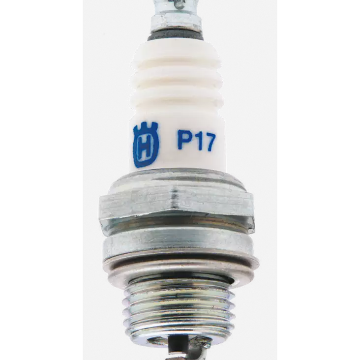 SYTYTYSTULPPA RCJ6Y326/333/535 - Husqvarna varaosat - 503235109 - 1