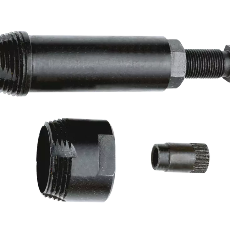 TIIVISTYSRENKAAN ULOSVE - Husqvarna varaosat - 505381809 - 1