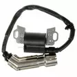 IGNITION COIL - MTD / Cub Cadet varaosat - 794-00136A-MTD - 1