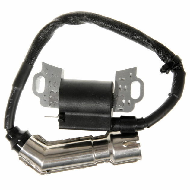 IGNITION COIL - MTD / Cub Cadet varaosat - 794-00136A-MTD - 1