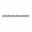 Teräketju Oregon 1/4" 1,1MM 64VL 12"/30cm - Oregon teräketjut - 24AP064E - 1